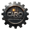 CARO Groupe
