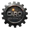 CARO Groupe