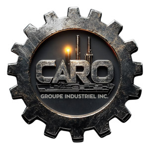CARO Groupe
